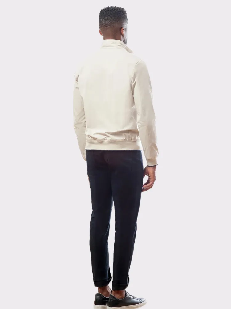 blouson_boston__beige_1.webp Palenzo Prêt-à-porter | Manteaux | Blouson Boston - Beige