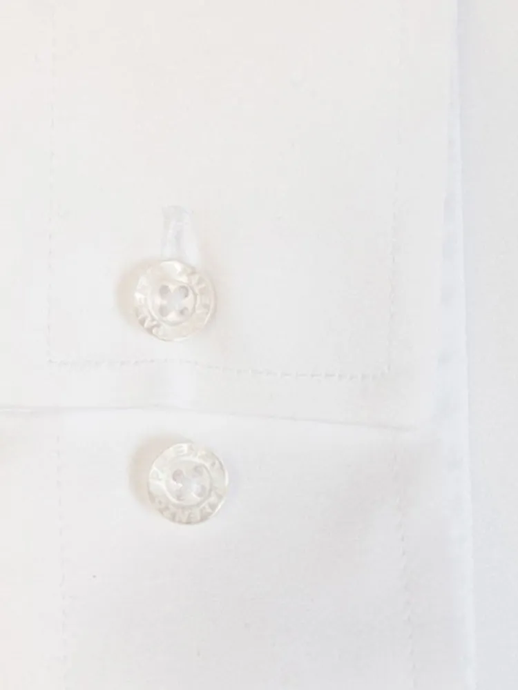 chemise_col_officier_arro_2-2.webp Palenzo Prêt-à-porter | Chemises | Chemise col officier arrondi - Blanc et bleu ciel