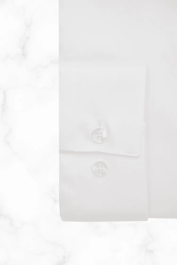chemise_col_officier_arro_4-1.webp Palenzo Prêt-à-porter | Chemises | Chemise col officier arrondi - Blanc et beige