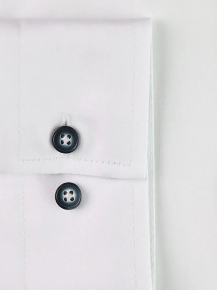 chemise_petit_col_franais_2-20.webp Palenzo Prêt-à-porter | Chemise petit col français - Blanc