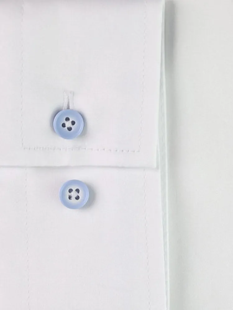 chemise_petit_col_franais_2-21.webp Palenzo Prêt-à-porter | Chemise petit col français - Blanc