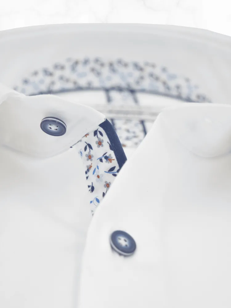 chemise_petit_col_franais_2-48.webp Palenzo Prêt-à-porter | Chemises | Chemise petit col français - Blanc