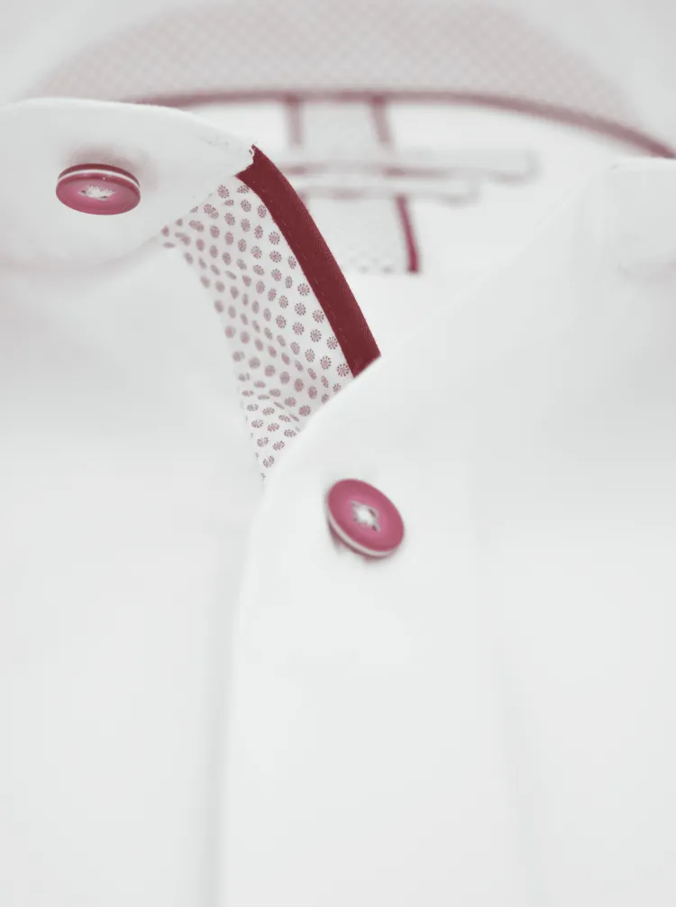 chemise_petit_col_franais_3-11.webp Palenzo Prêt-à-porter | Chemises | Chemise petit col français - Blanc