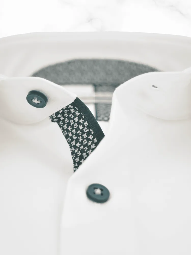 chemise_petit_col_franais_3-3.webp Palenzo Prêt-à-porter | Chemises | Chemise petit col français - Blanc