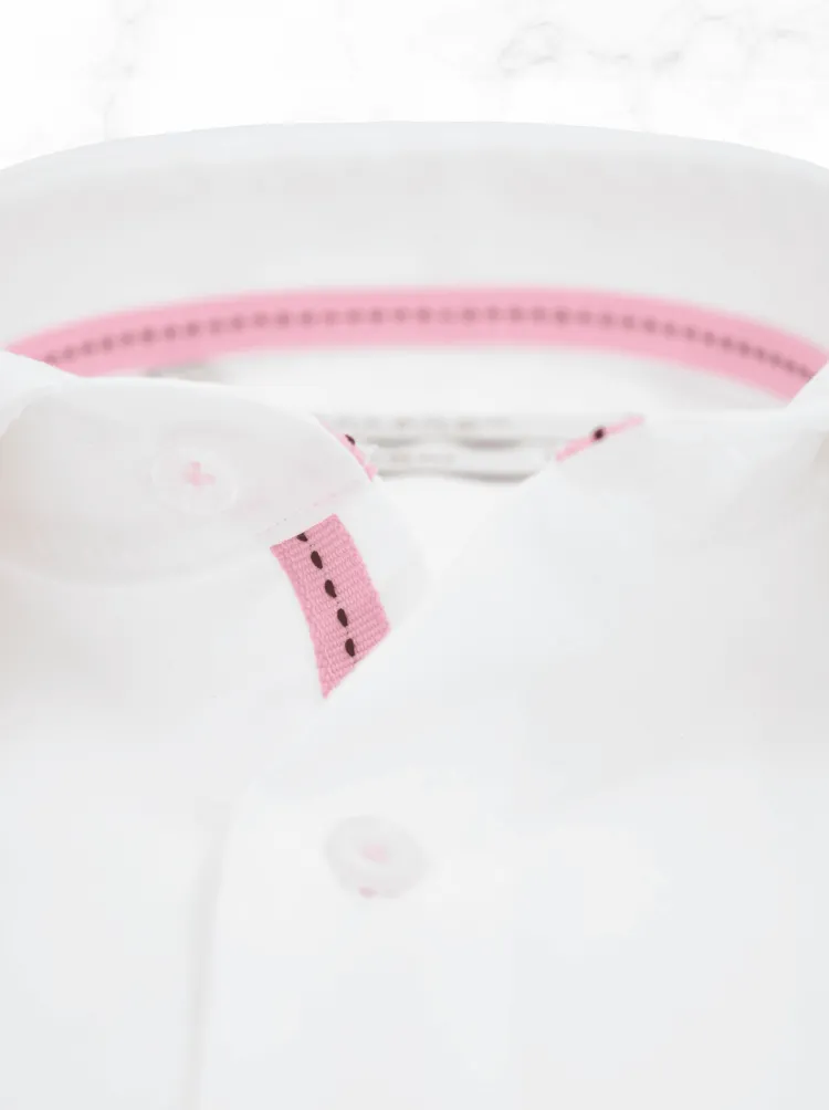 chemise_petit_col_franais_3-6.webp Palenzo Prêt-à-porter | Chemises | Chemise petit col français - Blanc