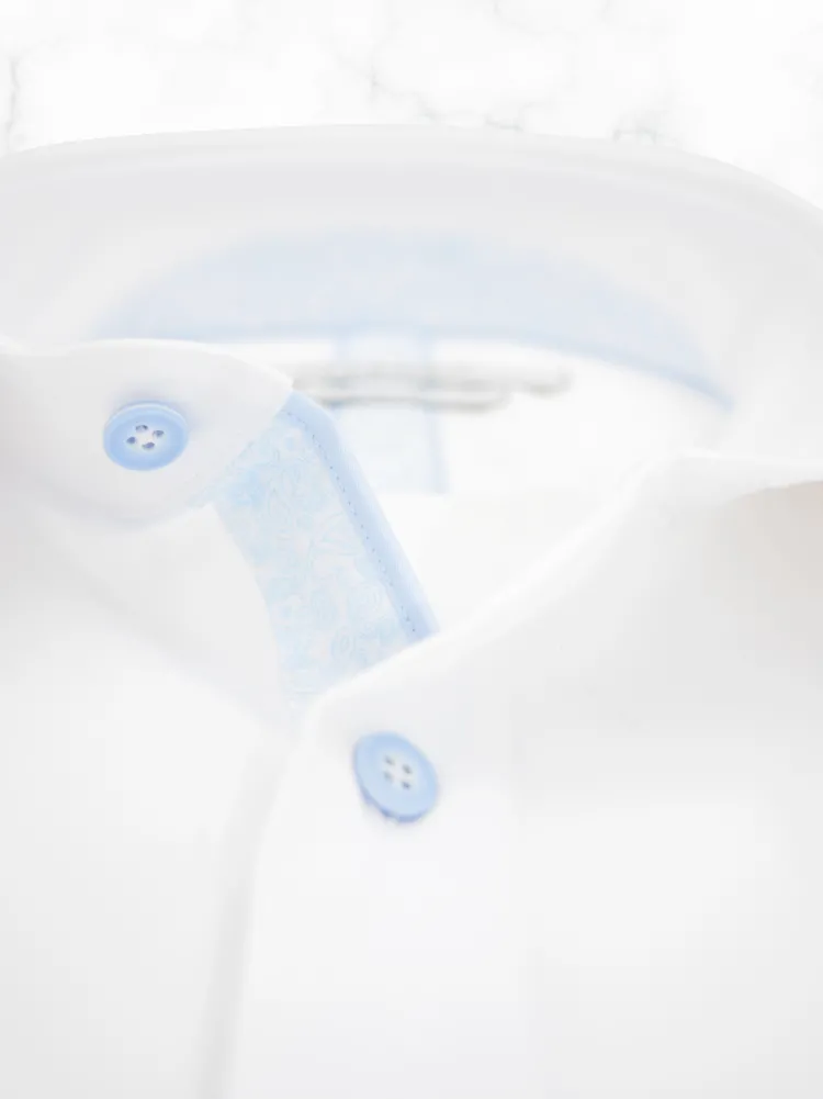 chemise_petit_col_franais_3-9.webp Palenzo Prêt-à-porter | Chemise petit col français - Blanc
