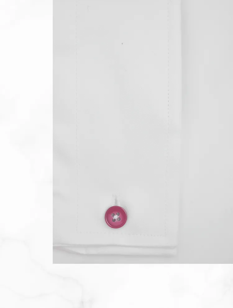 chemise_petit_col_franais_4-11.webp Palenzo Prêt-à-porter | Chemises | Chemise petit col français - Blanc