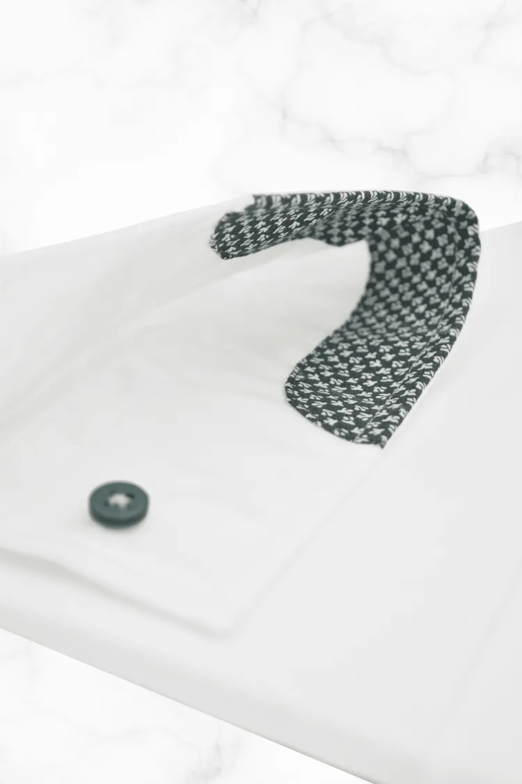 chemise_petit_col_franais_5-1.webp Palenzo Prêt-à-porter | Chemises | Chemise petit col français - Blanc