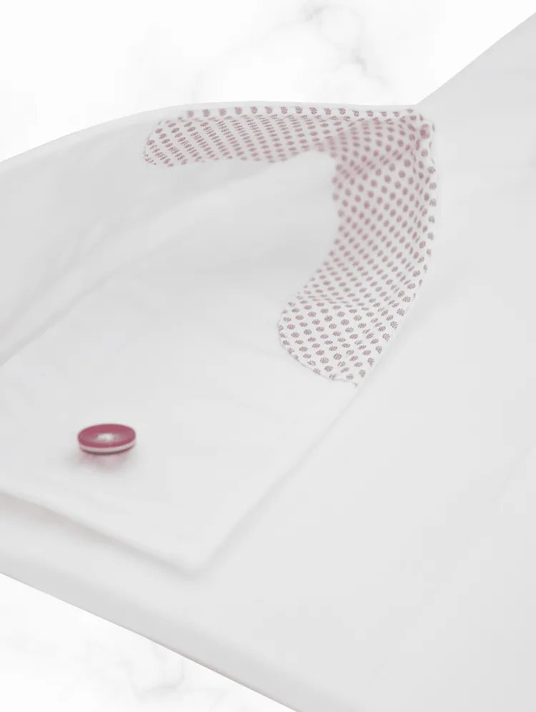 chemise_petit_col_franais_5-3.webp Palenzo Prêt-à-porter | Chemises | Chemise petit col français - Blanc