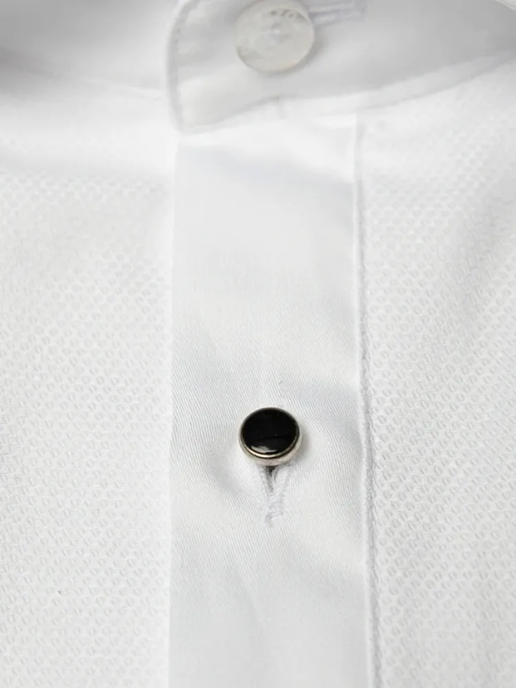 chemise_plastron_col_cass_1-1.webp Palenzo Cérémonie | Prêt-à-porter | Chemise plastron col cassé - Blanc