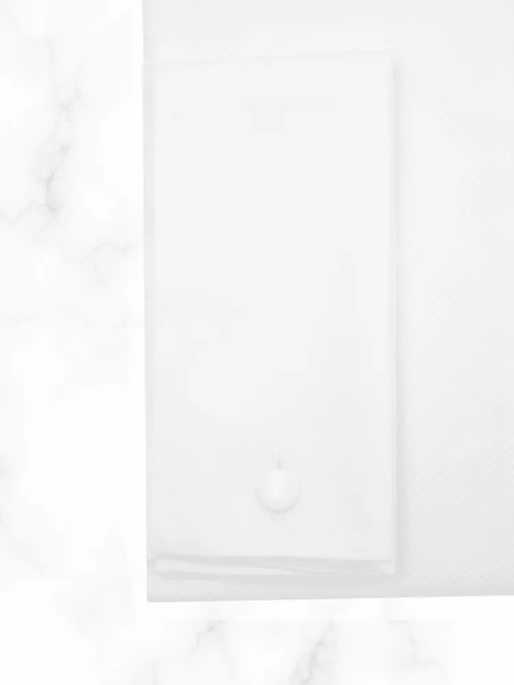 chemise_plastron_col_cass_3.webp Palenzo Prêt-à-porter | Chemises Cérémonie | Chemise plastron col cassé - Blanc