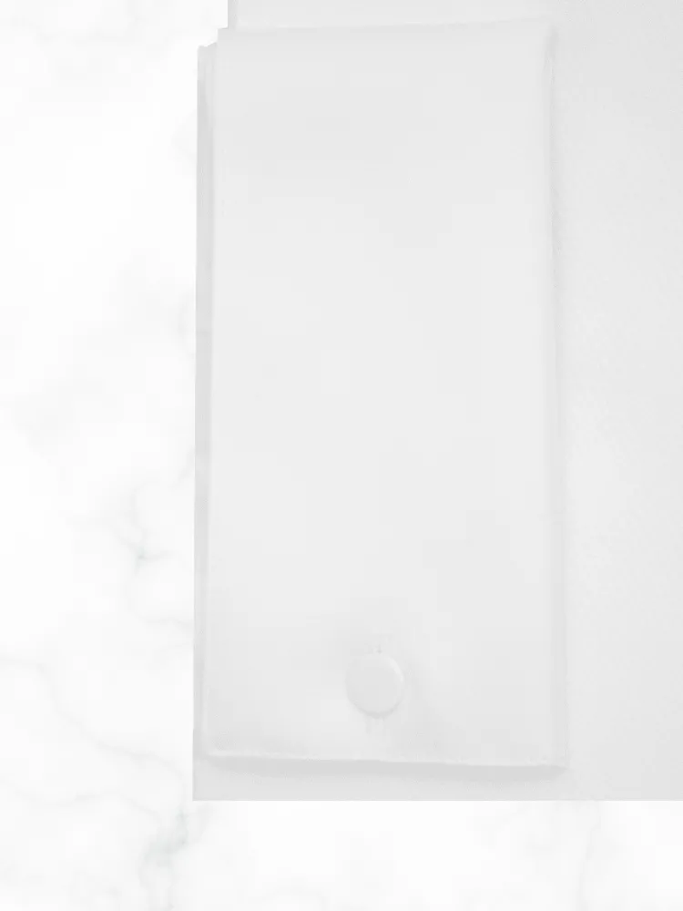 chemise_plastron_petit_co_4-2.webp Palenzo Cérémonie | Prêt-à-porter | Chemise plastron petit col français - Blanc