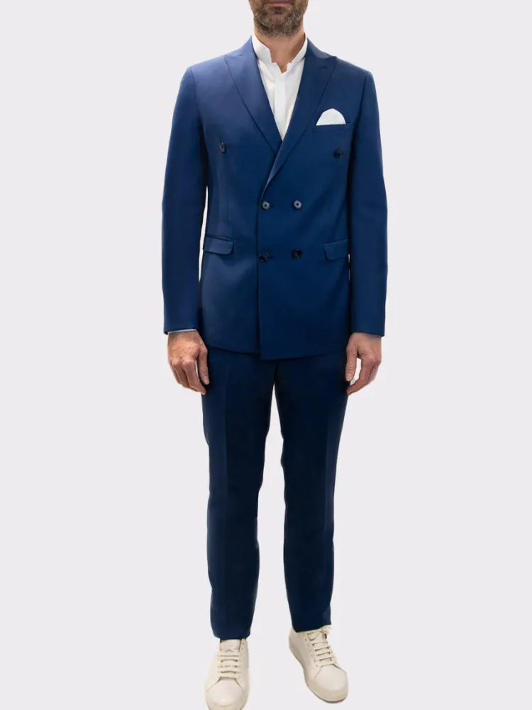 costume_crois__bleu_0.webp Palenzo Prêt-à-porter | Costume croisé - Bleu
