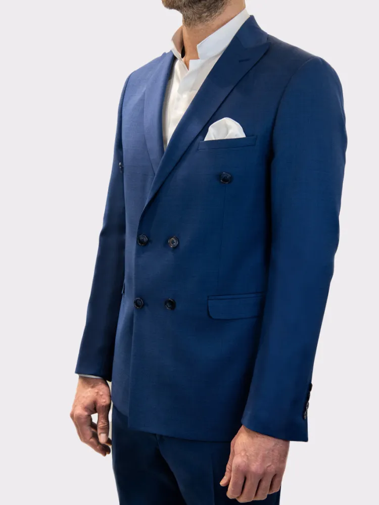 costume_crois__bleu_1.webp Palenzo Prêt-à-porter | Costume croisé - Bleu