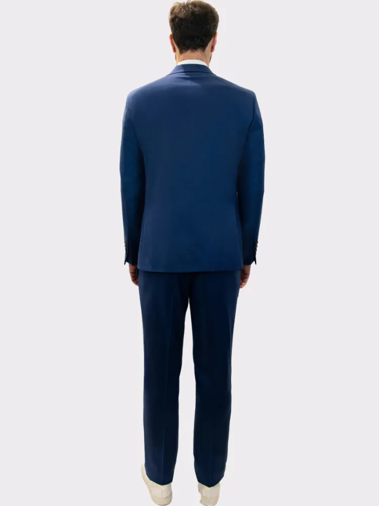 costume_crois__bleu_2.webp Palenzo Prêt-à-porter | Costume croisé - Bleu