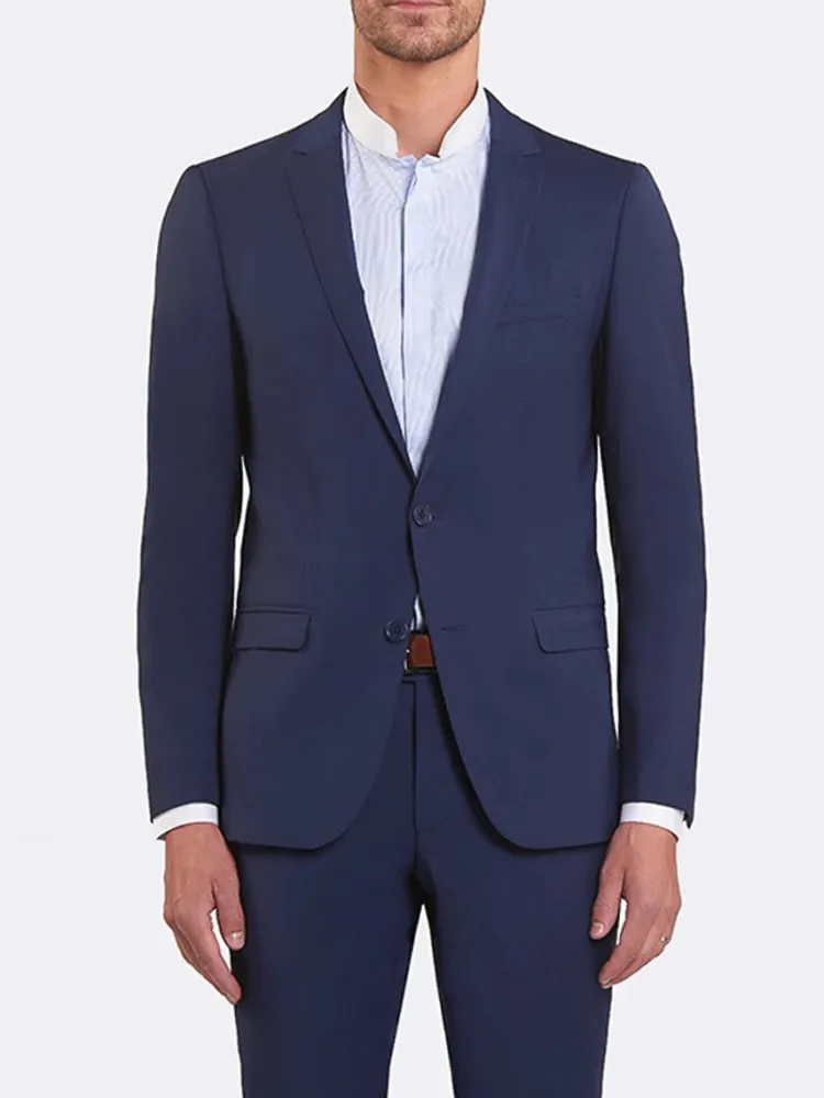 costume_slim_fit___bleu_c_2.webp Palenzo Prêt-à-porter | Costume slim fit - Bleu carbone