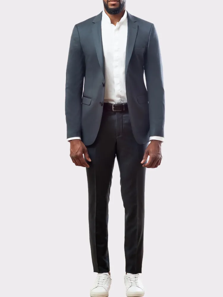 costume_slim_fit__anthrac_0.webp Palenzo Prêt-à-porter | Costume slim fit - Anthracite
