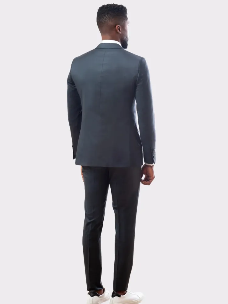 costume_slim_fit__anthrac_1.webp Palenzo Prêt-à-porter | Costume slim fit - Anthracite