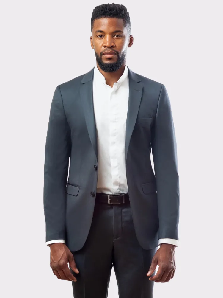 costume_slim_fit__anthrac_2.webp Palenzo Prêt-à-porter | Costume slim fit - Anthracite