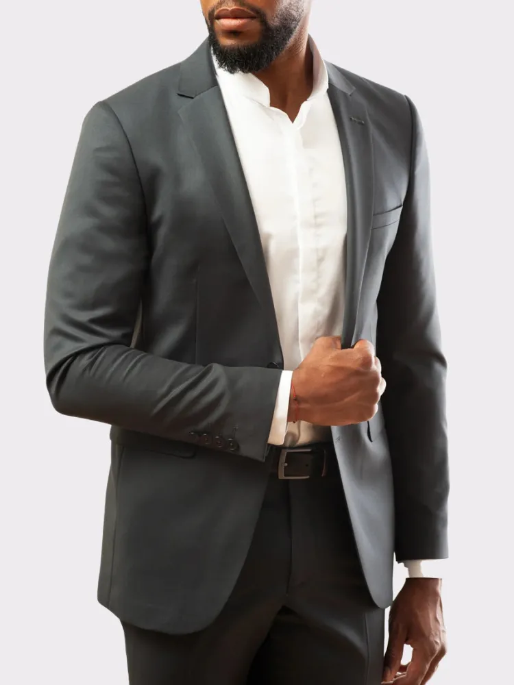 costume_slim_fit__anthrac_3.webp Palenzo Prêt-à-porter | Costume slim fit - Anthracite