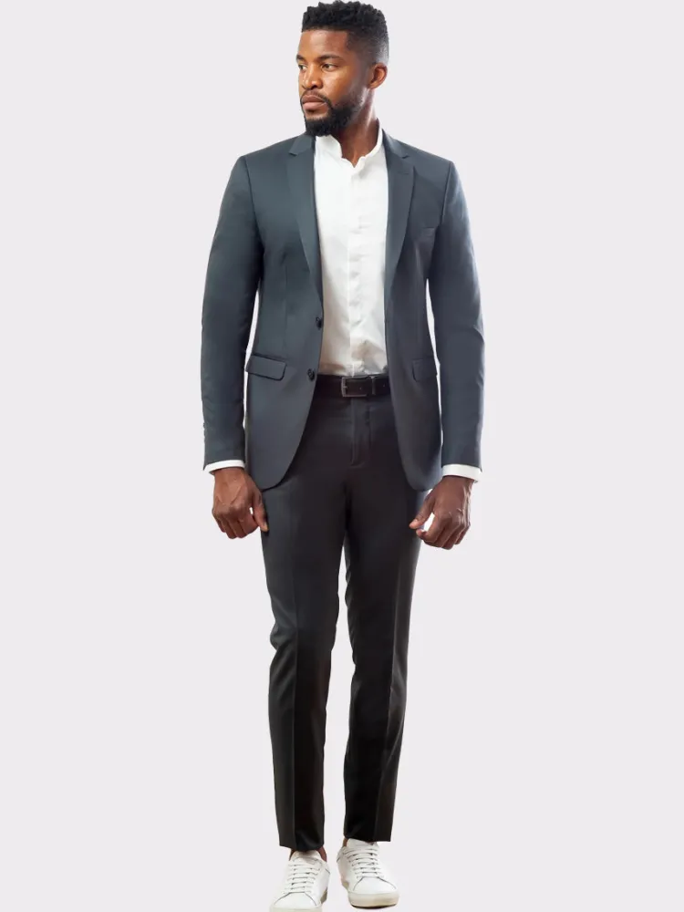 costume_slim_fit__anthrac_4.webp Palenzo Prêt-à-porter | Costume slim fit - Anthracite