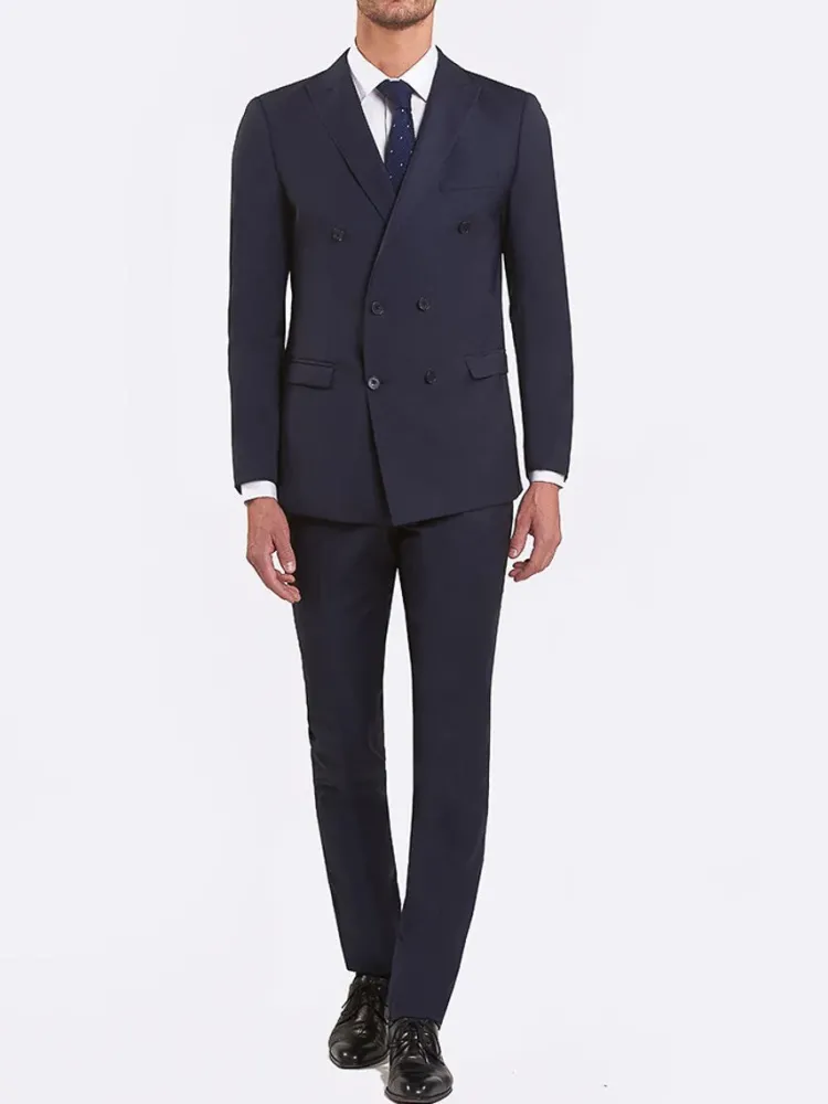 costume_slim_fit__bleu_0-1.webp Palenzo Prêt-à-porter | Costume slim fit - Bleu