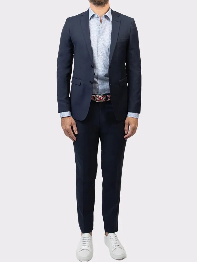 costume_slim_fit__bleu_0-2.webp Palenzo Prêt-à-porter | Costume slim fit - Bleu