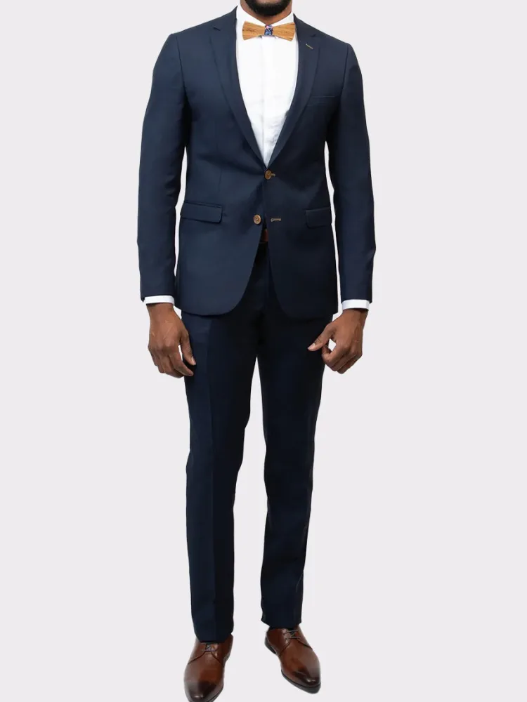 costume_slim_fit__bleu_0-4.webp Palenzo Prêt-à-porter | Costume slim fit - Bleu