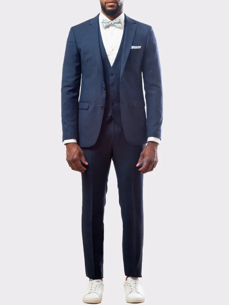 costume_slim_fit__bleu_0-5.webp Palenzo Prêt-à-porter | Costume slim fit - Bleu