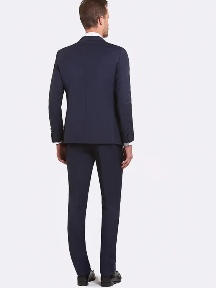 costume_slim_fit__bleu_1-1.webp Palenzo Prêt-à-porter | Costume slim fit - Bleu