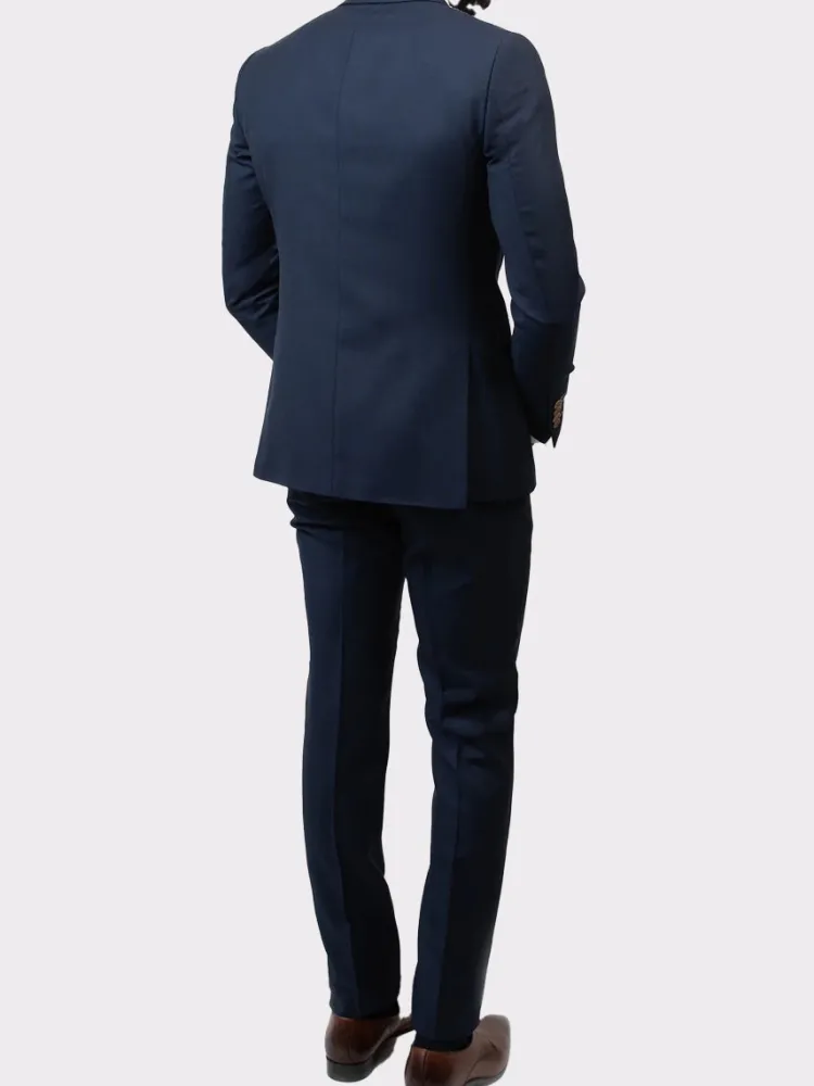 costume_slim_fit__bleu_1-4.webp Palenzo Prêt-à-porter | Costume slim fit - Bleu