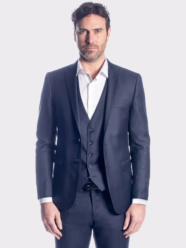 costume_slim_fit__bleu_1-6.webp Palenzo Prêt-à-porter | Costume slim fit - Bleu