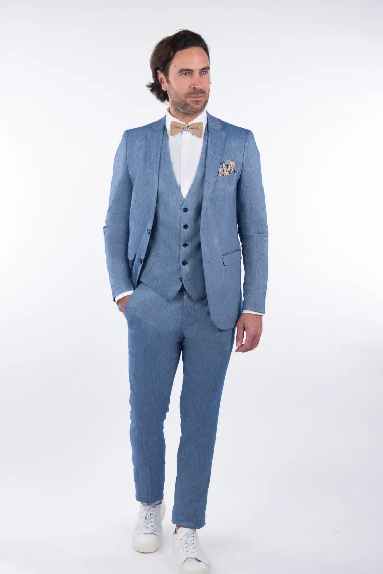 costume_slim_fit__bleu_1-8.webp Palenzo Prêt-à-porter | Costume slim Fit - Bleu