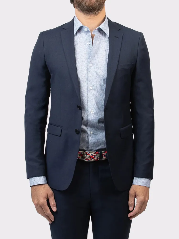 costume_slim_fit__bleu_2-2.webp Palenzo Prêt-à-porter | Costume slim fit - Bleu