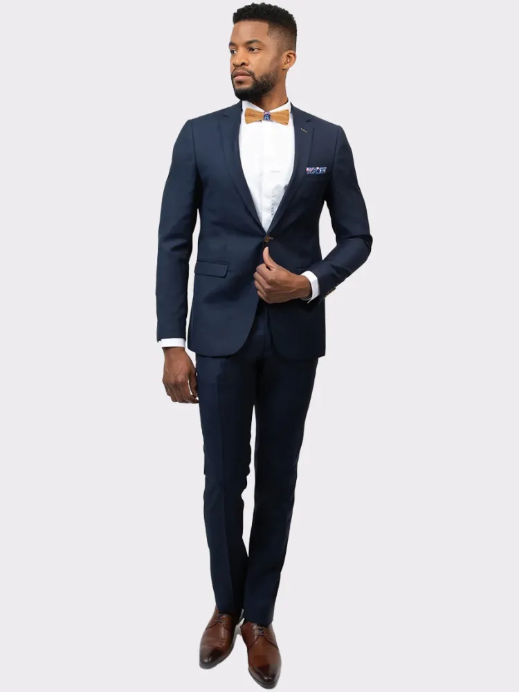 costume_slim_fit__bleu_2-4.webp Palenzo Prêt-à-porter | Costume slim fit - Bleu