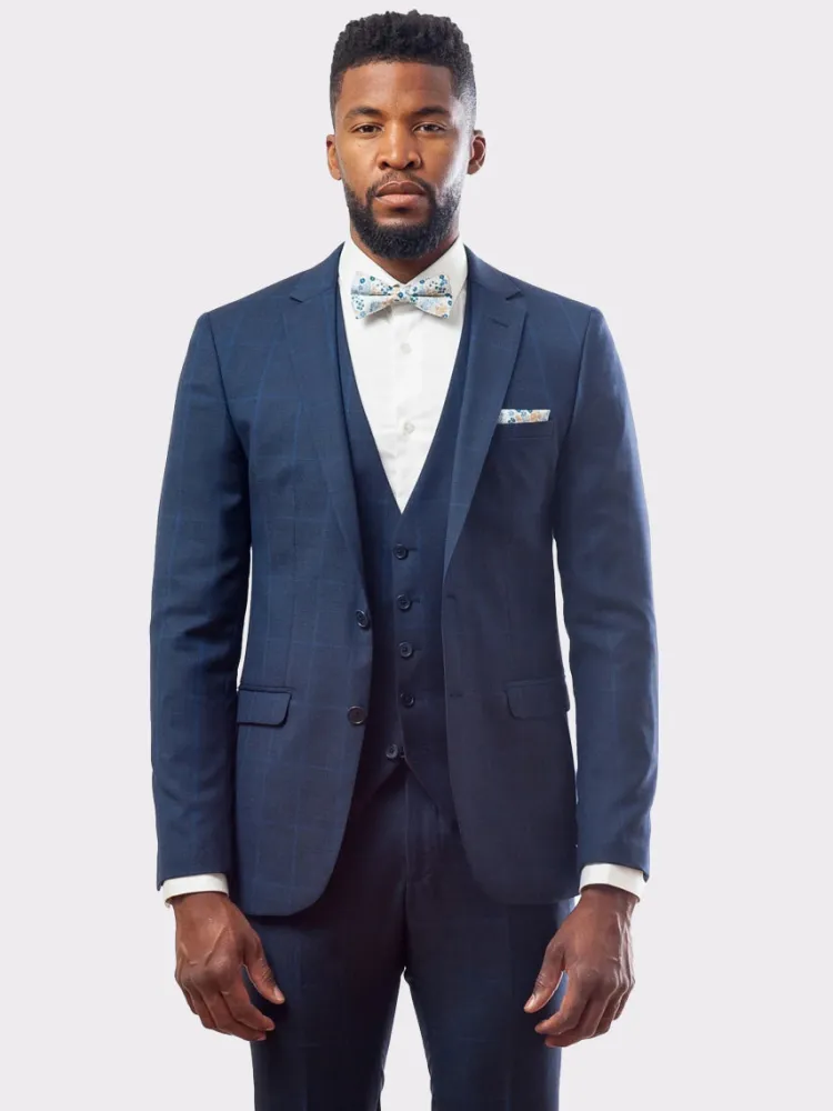 costume_slim_fit__bleu_2-5.webp Palenzo Prêt-à-porter | Costume slim fit - Bleu