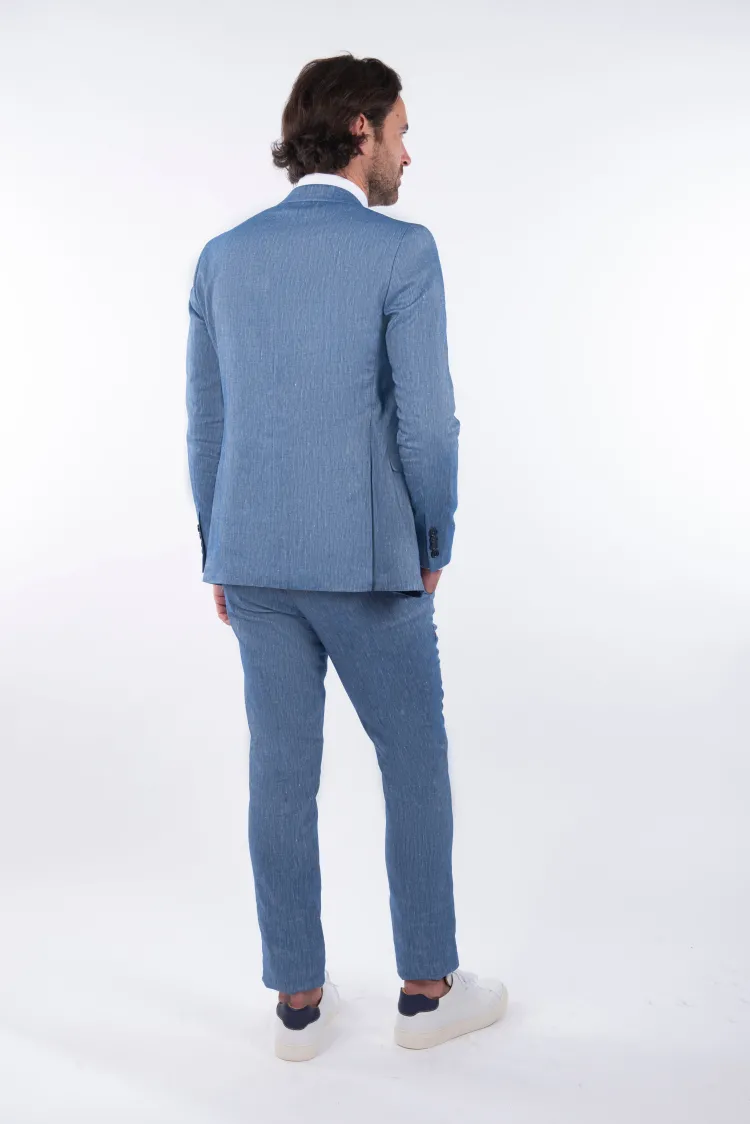 costume_slim_fit__bleu_2-8.webp Palenzo Prêt-à-porter | Costume slim Fit - Bleu