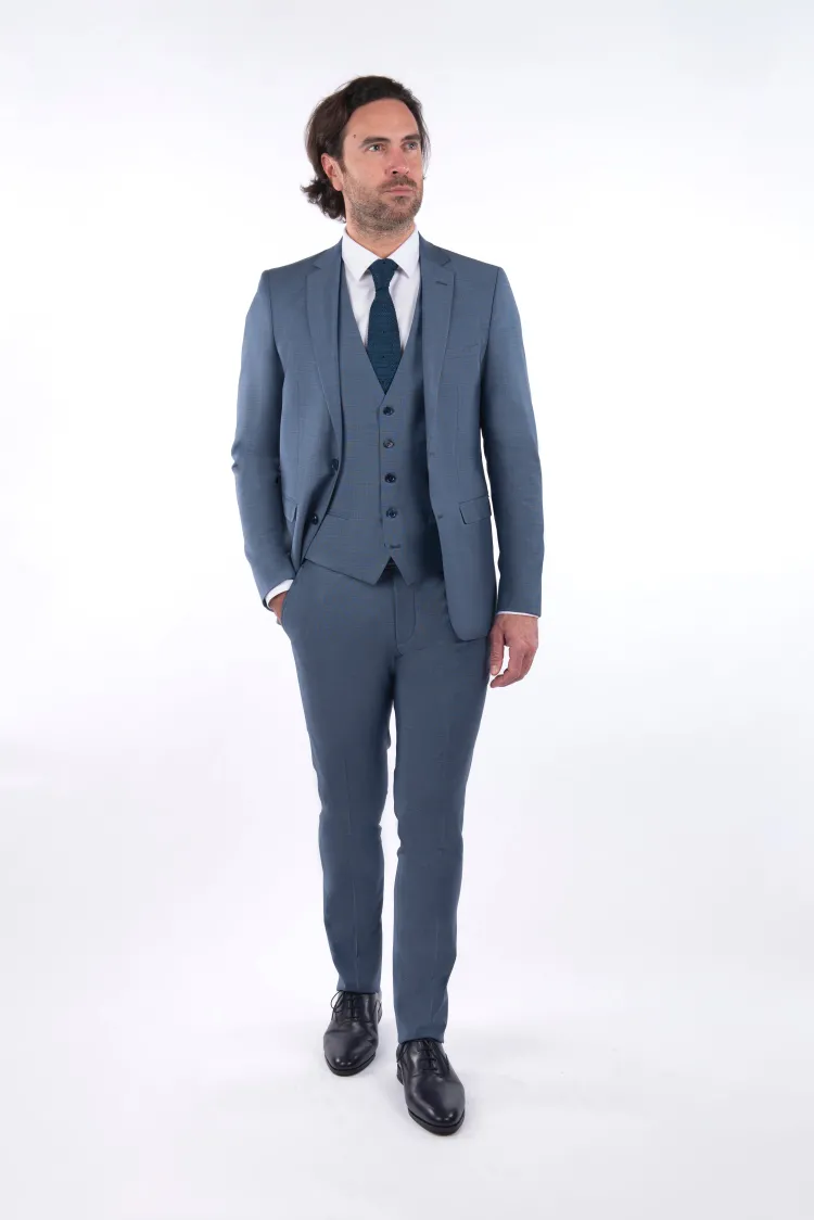 costume_slim_fit__bleu_2-9.webp Palenzo Prêt-à-porter | Costume slim fit - Bleu