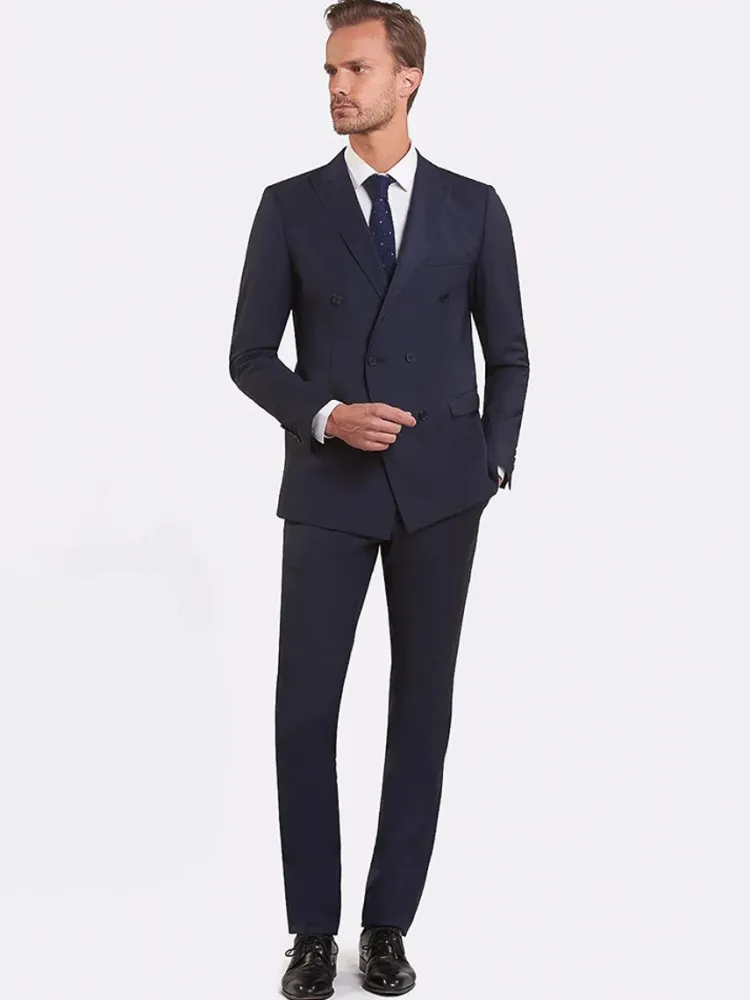 costume_slim_fit__bleu_3-1.webp Palenzo Prêt-à-porter | Costume slim fit - Bleu