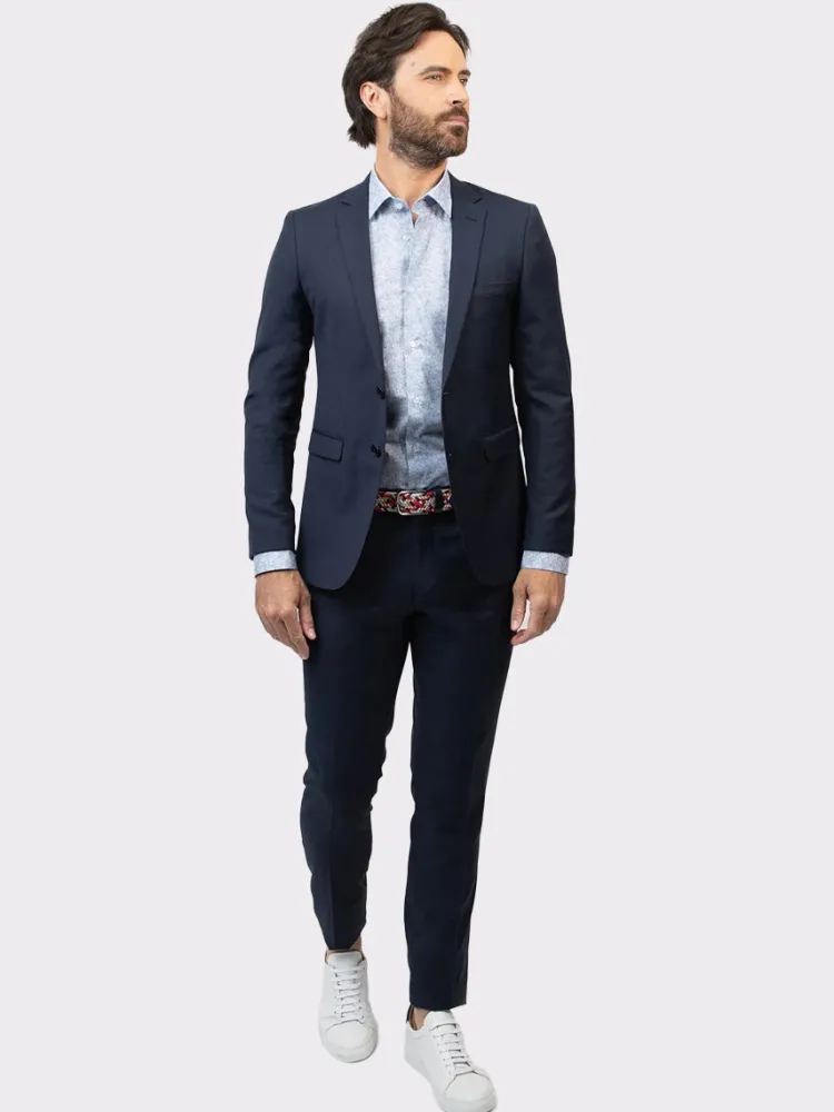 costume_slim_fit__bleu_3-2.webp Palenzo Prêt-à-porter | Costume slim fit - Bleu