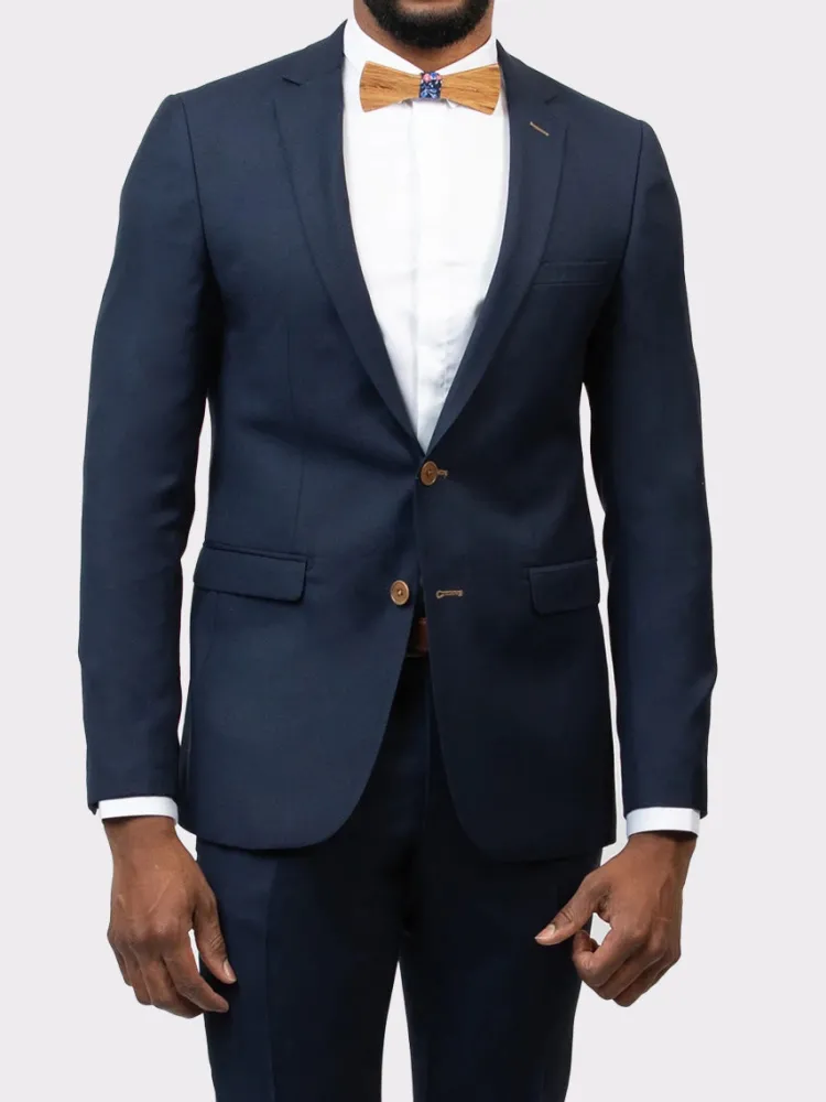 costume_slim_fit__bleu_3-4.webp Palenzo Prêt-à-porter | Costume slim fit - Bleu
