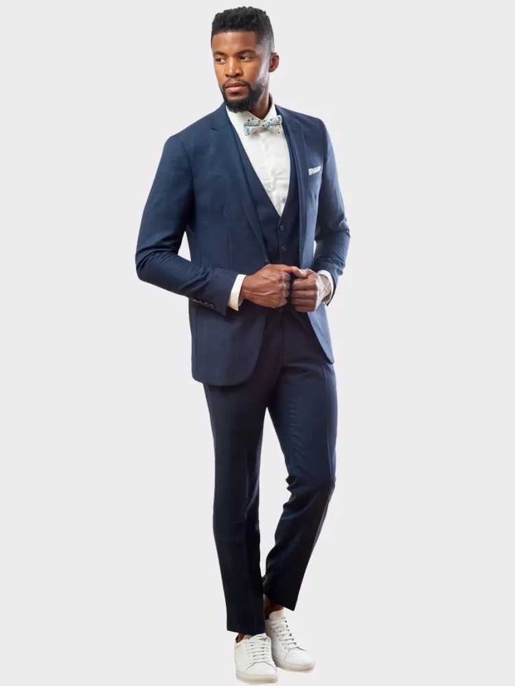 costume_slim_fit__bleu_3-5.webp Palenzo Prêt-à-porter | Costume slim fit - Bleu
