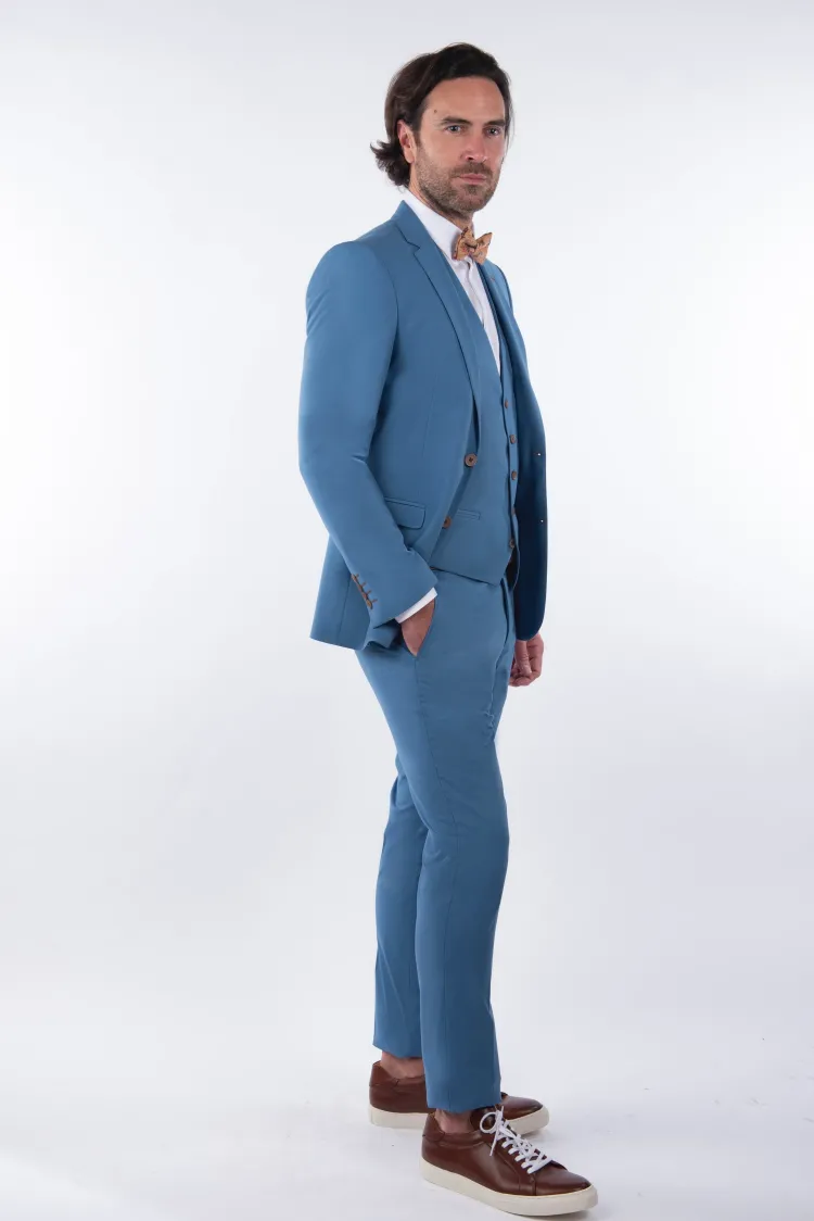costume_slim_fit__bleu_3-7.webp Palenzo Prêt-à-porter | Costume slim fit - Bleu
