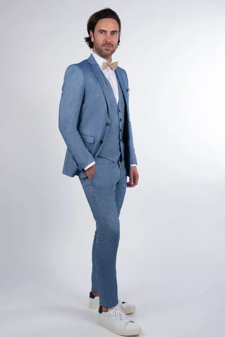 costume_slim_fit__bleu_3-8.webp Palenzo Prêt-à-porter | Costume slim Fit - Bleu