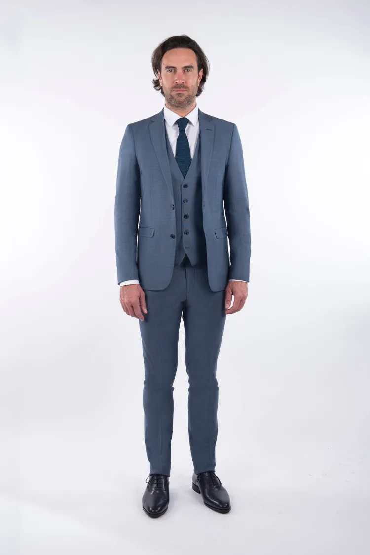 costume_slim_fit__bleu_3-9.webp Palenzo Prêt-à-porter | Costume slim fit - Bleu