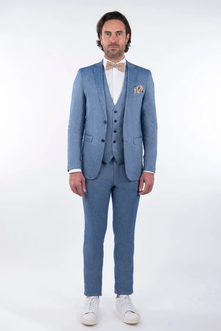 costume_slim_fit__bleu_4-1.webp Palenzo Prêt-à-porter | Costume slim Fit - Bleu