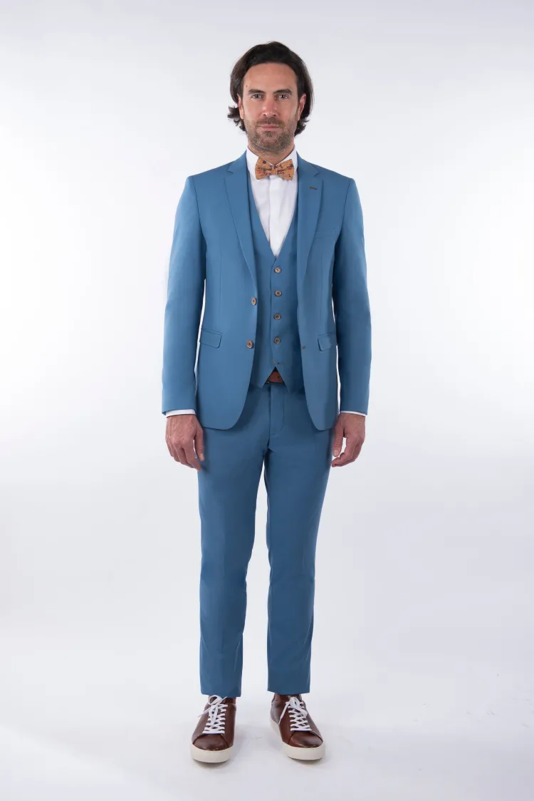 costume_slim_fit__bleu_4.webp Palenzo Prêt-à-porter | Costume slim fit - Bleu