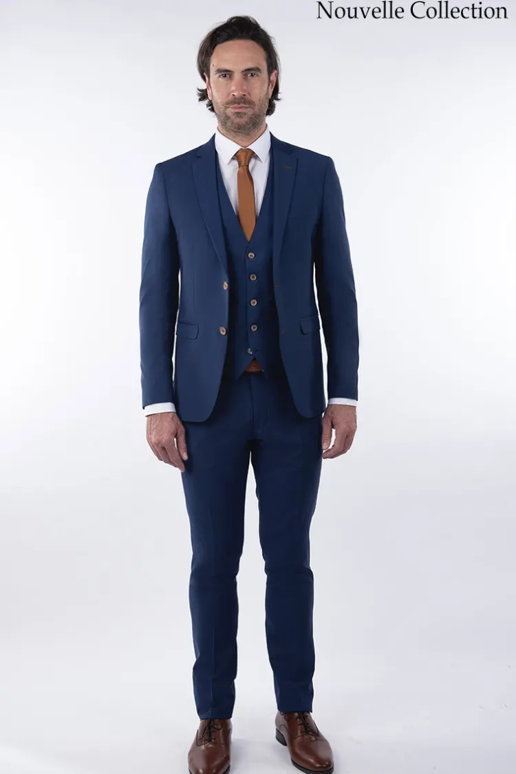 costume_slim_fit__bleu_ca_0.webp Palenzo Prêt-à-porter | Costume slim fit - Bleu carbonne