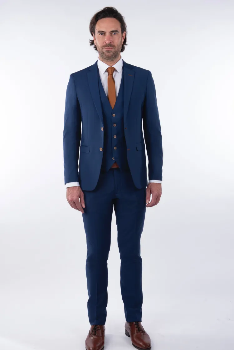 costume_slim_fit__bleu_ca_3.webp Palenzo Prêt-à-porter | Costume slim fit - Bleu carbonne