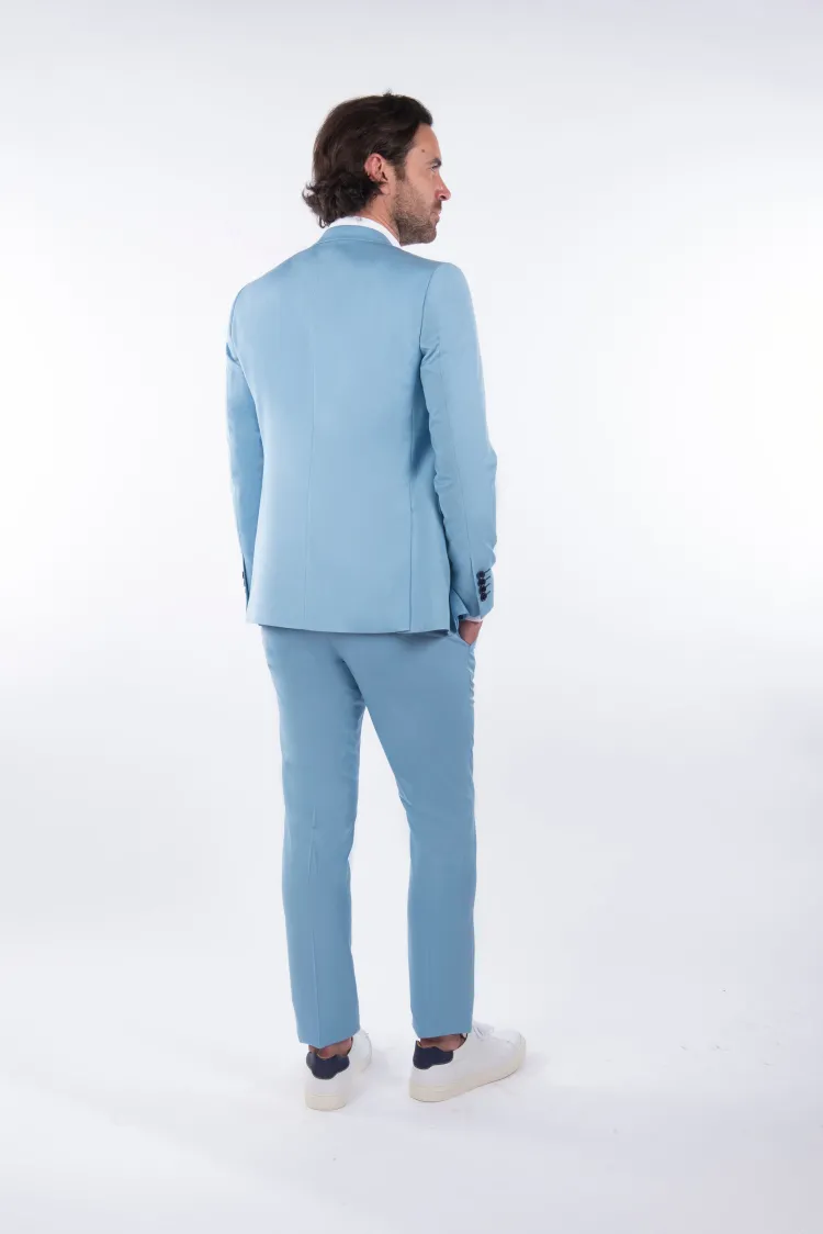 costume_slim_fit__bleu_ci_1.webp Palenzo Prêt-à-porter | Costume slim fit - Bleu ciel